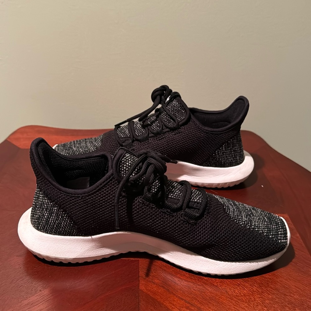 Women’s adidas running shoes